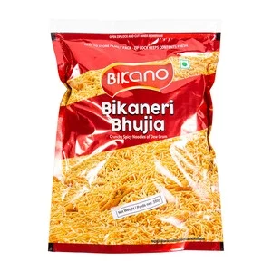 Bikano Snacks-150 gm