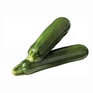Green Zucchini 1lbs
