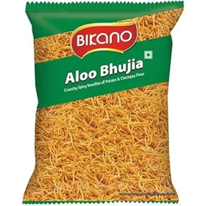 BIKANO Aloo Bhujia-150gm
