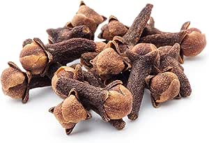Cloves - 1lb