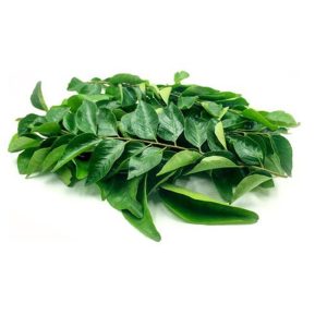 Curry Leaves (Each Pack)
