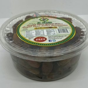 Heritage Dates-680 GM