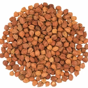 Kala Channa-4 LB (LIMIT-3)