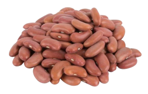Light-Kidney-Beans -4lb