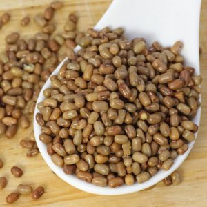 Moth beans-4lb