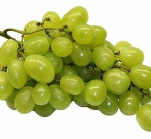 Grapes 1lb