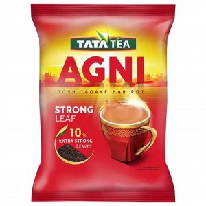 Tata Tea Agni- 1kg