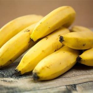 Banana 1lb