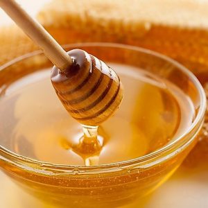 PK-Honey - 1KG
