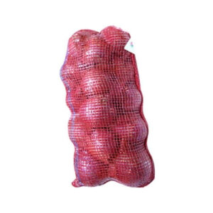 Red Onions Bag-10LB (Limit 2)