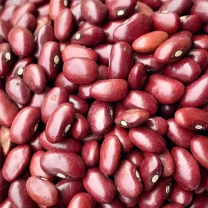 Red-Kidney -Beans(Rajmah) 4lb