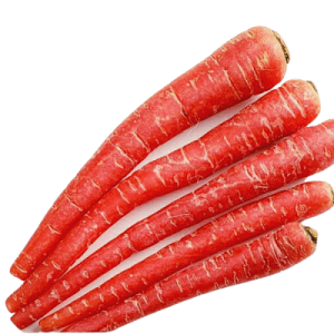 Indian Carrot 1lbs