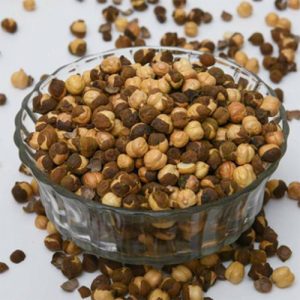 Sona Roasted Channa 800 gm