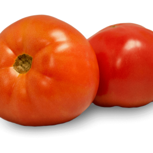 Roma Tomatoes 1lbs