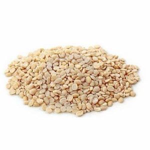 Urad Dhuli Dal-4lb