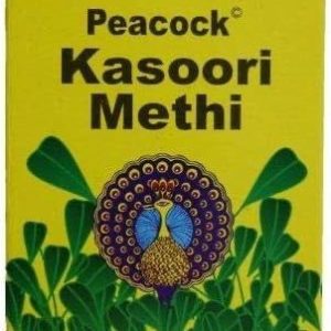 MDH Kasoori Methi-500gm