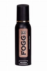 FOGG Body Spray-120ml