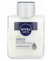 NIVEA MEN After Shave