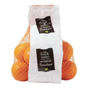 Your Fresh Market Mandarin, 2 lb