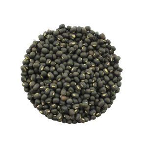 Urad Whole Dal-4lb (LIMIT 2)