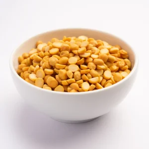 Channa Dal-4lb (LIMIT 3)