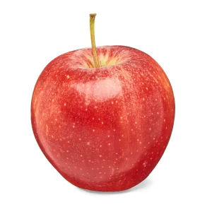 Apple Gala 1lb