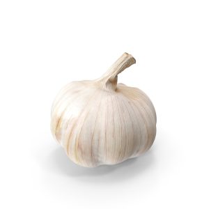 Garlic 1lbs