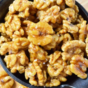 Walnuts -1 LB LIMIT 4 LBS
