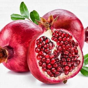 Pomegranate (Each)