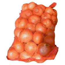 Yellow Onion Bag 10LB (Limit-2)