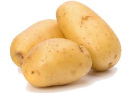 Potato Bag 10lbs