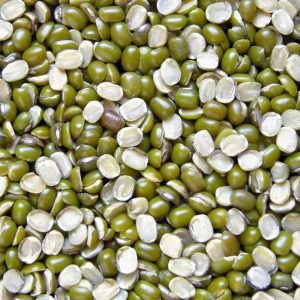 Organic-Moong-Dal-Chilka -4lb