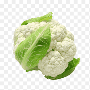 Cauliflower (Each)
