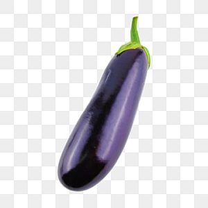 Long Eggplant 1lbs