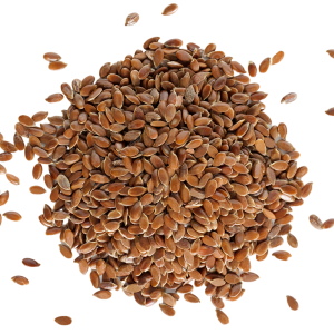 Flaxseed (Alsi) 1lbs