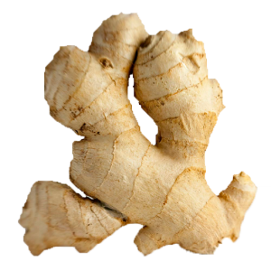 Ginger 1lbs