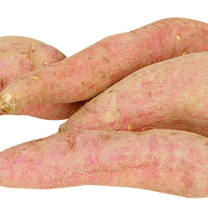 Sweet Potato 1lbs