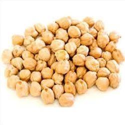 White Kabuli Chana-4LB (Limit-3)