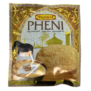 Ahmed Pheni- 150GM