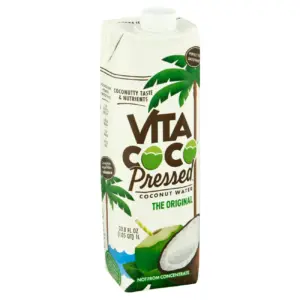 Vita Coconut juice(1 Liter)