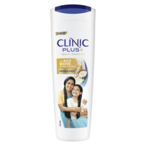 Clinic Plus