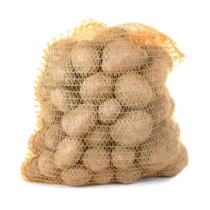 Potato Bag