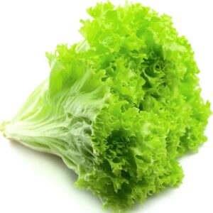 Lettuce (Each)
