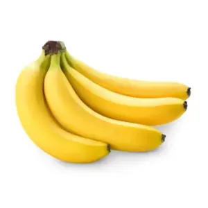 Banana/"Lb"