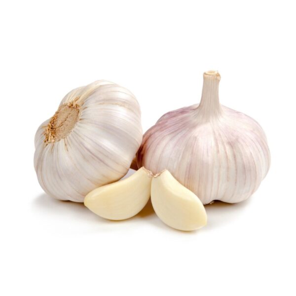 Garlic /"Lb"