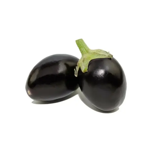 Small Eggplant