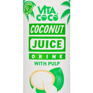 Vita Coconut juice (500ml)