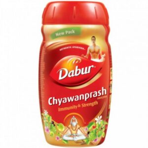 Dabur Lal (150gm)