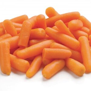 Bia Carrot