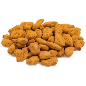 Soya Vadi